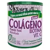 Colageno Con Resveratrol Hidrolizado X 500 Gr