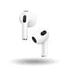 Airpods Serie 3