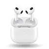 Airpods Serie 3