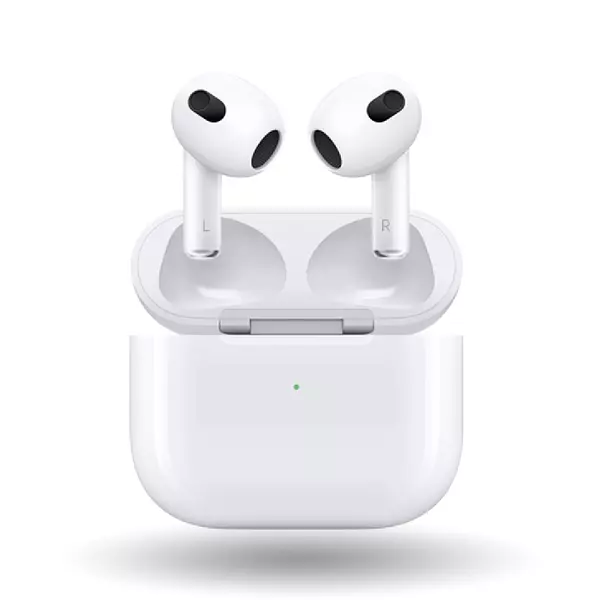 Airpods Serie 3