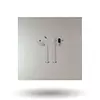 Airpods Serie 1 Blancos