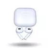 Airpods Serie 1 Blancos