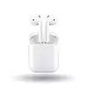 Airpods Serie 1 Blancos