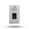 Cargador Motorola 38w 7 Amp