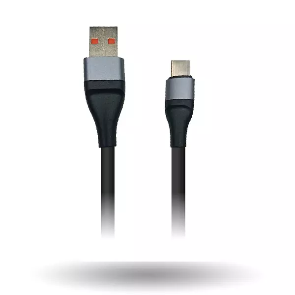 Cable De Carga Reshurk Re060 6a