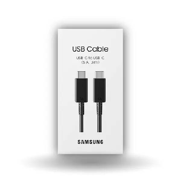 Cable Samsung Tc Tc 5a