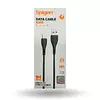 Cable Spigen Sp102