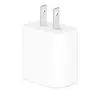 Cargador Apple Usb-C 20w - Blanco