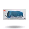 Parlante Jbl Charce5