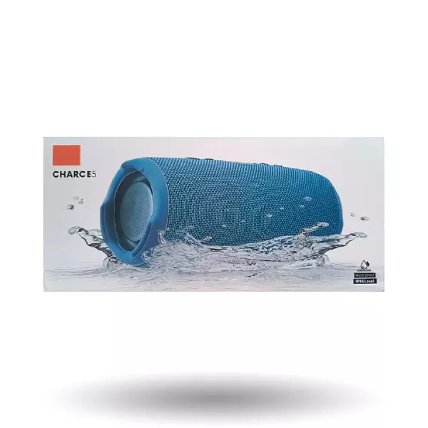 Parlante Jbl Charce5