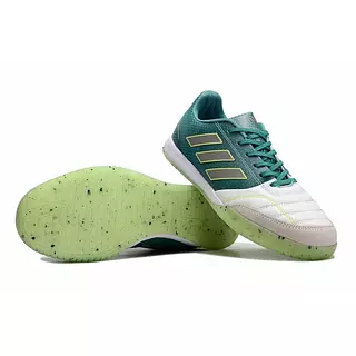 Adidas Copa Verde
