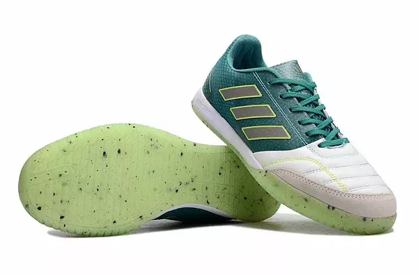 Adidas Copa Verde