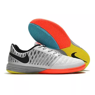 Nike Lunar Gato Blanco Colores