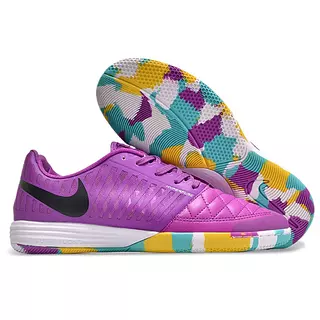 Nike Lunar Gato Fucsia