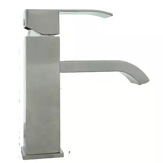 Grifo Lvm Baja Riveria Satin