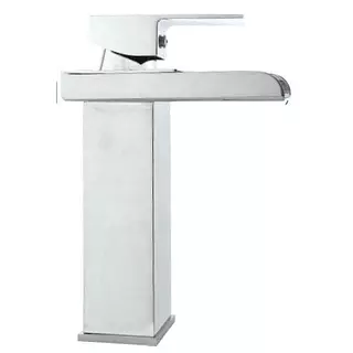 Llave Mnctl Canaleta Baja