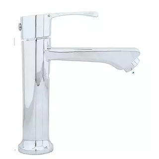 Llave Lavamanos Baja