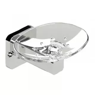 Cepillera Baru Base Cuadrada