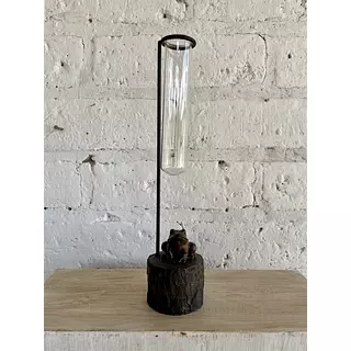 Florero Príncipe Encantado