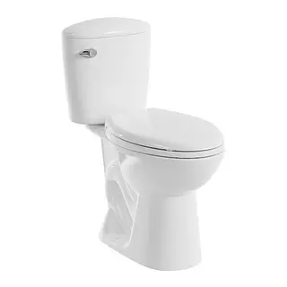 Sanitario Aquajet Pro