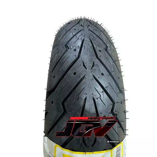 Llanta Pirelli 130/70 - 12 Tl