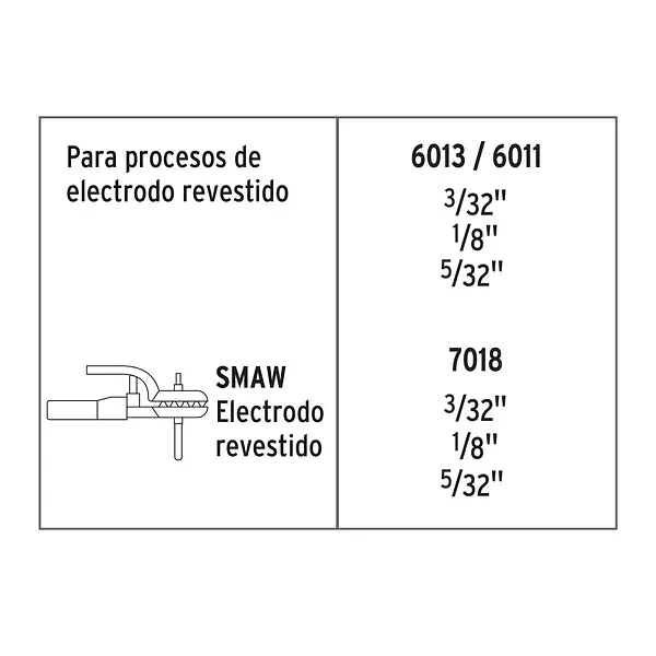 Soldadora Inversora 160 A, 220 V, Truper