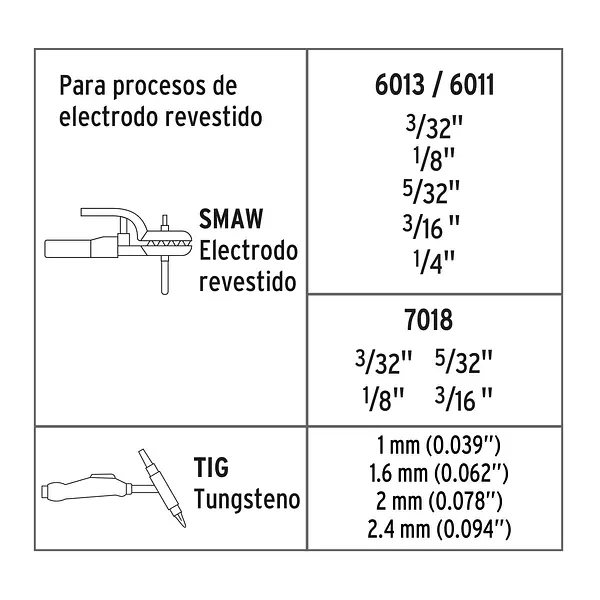 Soldadora Inversora 250 A, 220 V, Truper