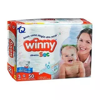Winny Et 3