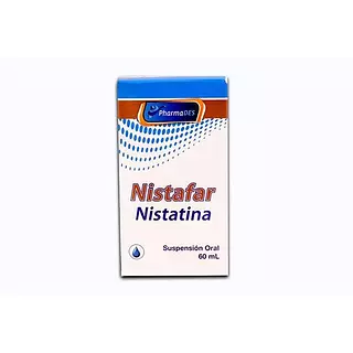 Nistafar Suspension Fco