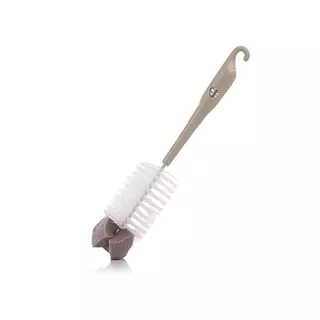 Cepillo Lava Biberones