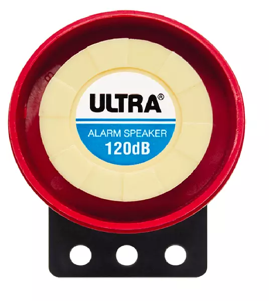 Alarma Para Moto Xt21c