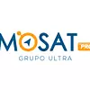 Gps Mosat Pro 4g