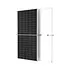 Panel Solar 665w Trina Solar Vertex 21.6% Eficiencia