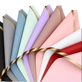 Papel Coreano 58cm X 58cm