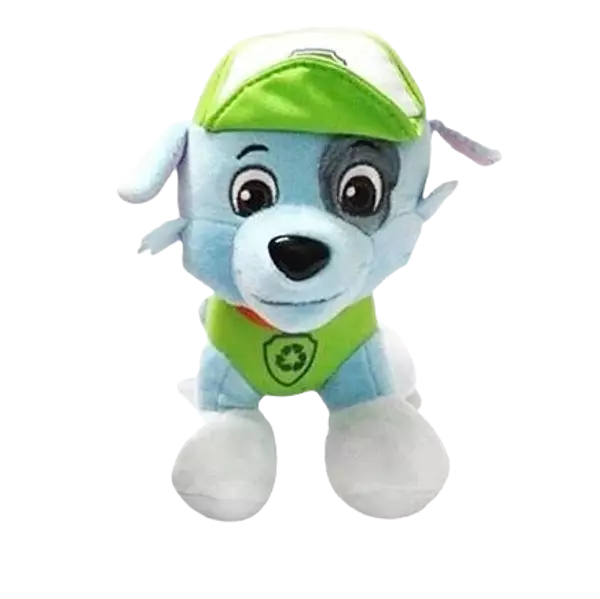 Peluche Personajes Paw Patrol