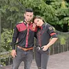 Camisas Pareja Cp1.2