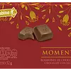 Chocolate Moments Estuche X8