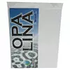 Papel Upalina Crema 180gr Carta X20 Hojas