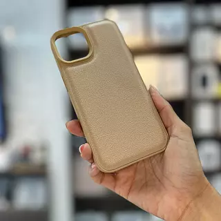 Case Bi Unicolor