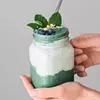 Spirulina Polvo