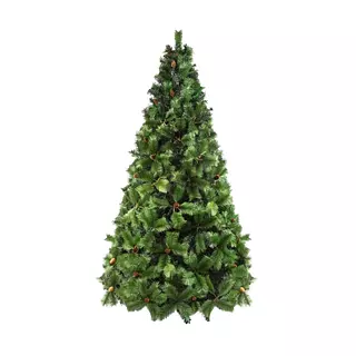 Arbol De Navidad Pino Melbourne