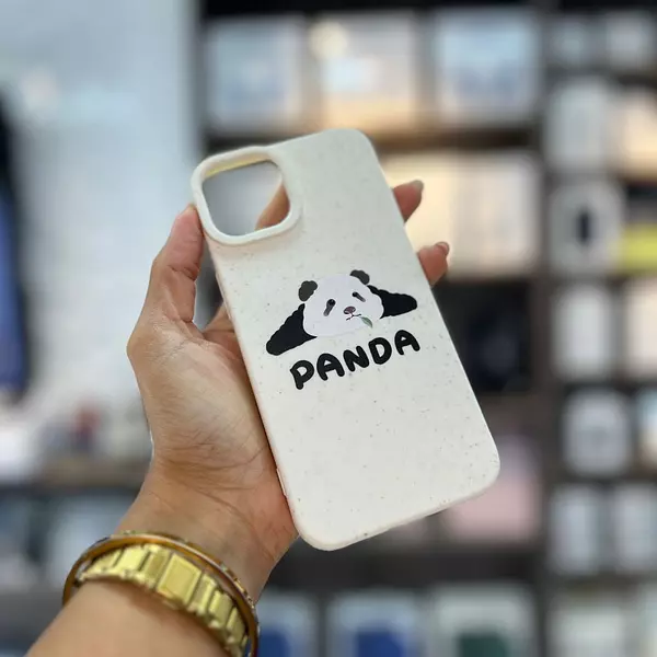 Case Panda