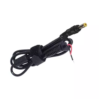 Punta Amarilla Hp 4,0 * 1,7 Mm