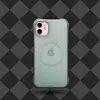 Case Degradado Iphone 11