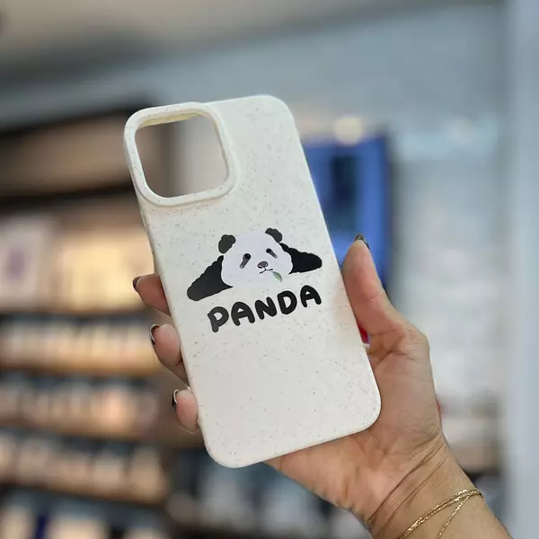 Case Panda