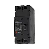 Breaker 125a/140a/160a/200a/250a 500vdc Caja Moldeada