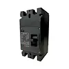 Breaker 320a/400a/630a/800a 1000vdc Caja Moldeada