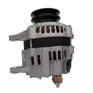 Alternador 12v Mi Mazda Bt-50, Ford Ranger 70amp