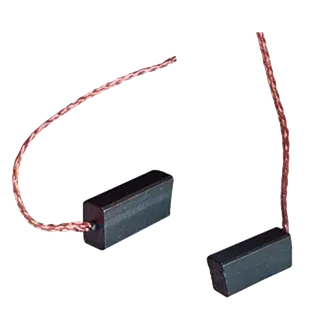 Escobillas Alternador 12v Mitsubishi