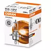 Bombillo H4 Osram Original